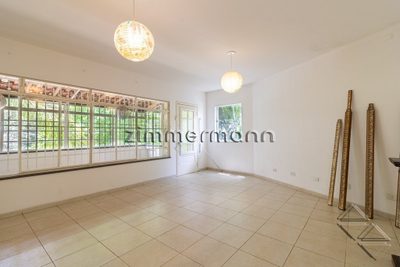 Casa, 3 quartos, 150 m² - Foto 5