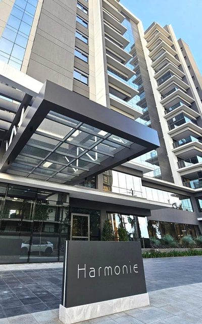 Apartamento, 3 quartos, 125 m² - Foto 1