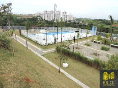Apartamento, 2 quartos, 58 m² - Foto 1