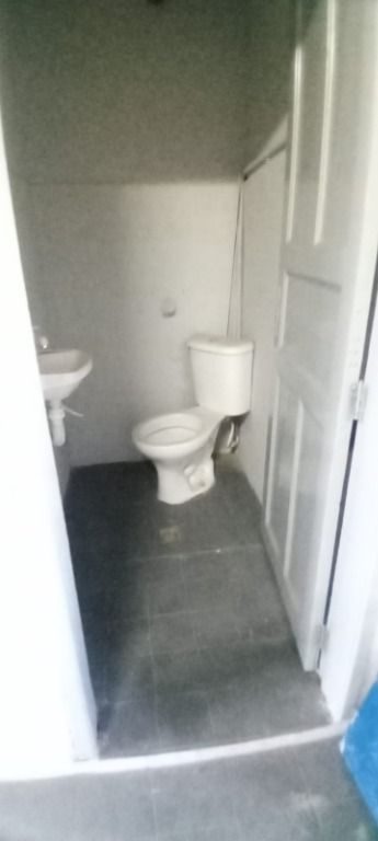 Sala-Conjunto, 20 m² - Foto 2