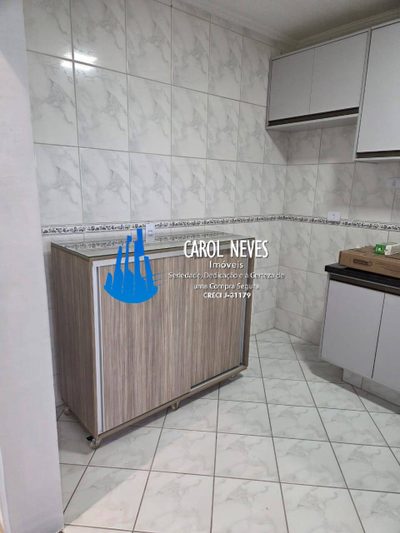 Apartamento, 2 quartos, 82 m² - Foto 4