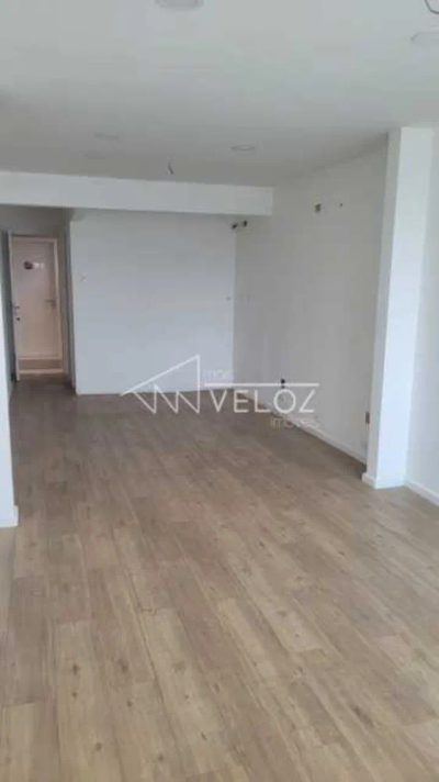Sala-Conjunto, 31 m² - Foto 4