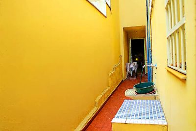 Prédio Inteiro, 219 m² - Foto 4