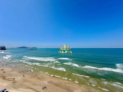Apartamento, 2 quartos, 140 m² - Foto 5