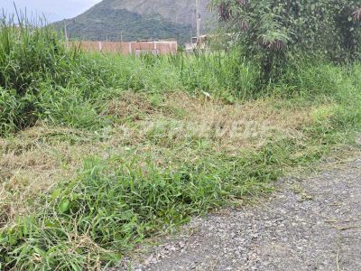Terreno, 480 m² - Foto 4