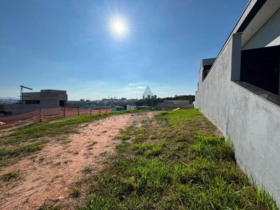 Loteamento e Condomínio, 360 m² - Foto 2