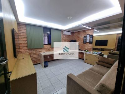 Prédio Inteiro, 1000 m² - Foto 2