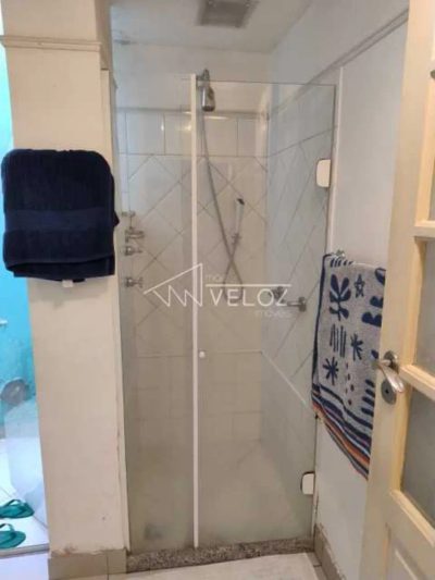 Apartamento, 3 quartos, 125 m² - Foto 5