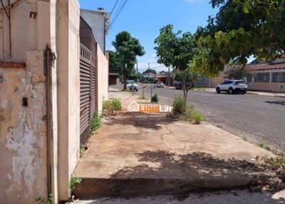 Terreno, 560 m² - Foto 4