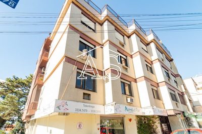 Apartamento, 3 quartos, 115 m² - Foto 5