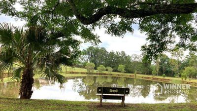 Casa, 3 quartos, 327 m² - Foto 2