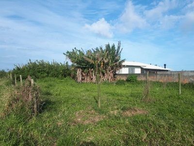 Terreno, 360 m² - Foto 2