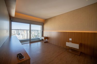Apartamento, 3 quartos, 184 m² - Foto 4