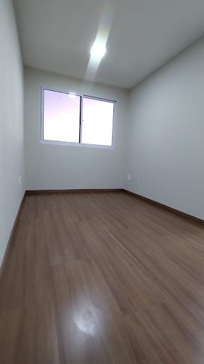 Apartamento, 2 quartos, 44 m² - Foto 3
