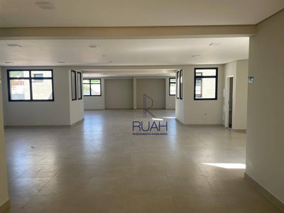 Loja-Salão, 230 m² - Foto 5