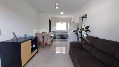 Apartamento, 2 quartos, 61 m² - Foto 5