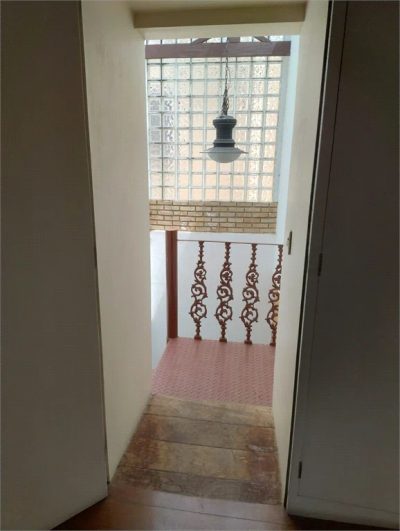Casa, 4 quartos, 590 m² - Foto 5