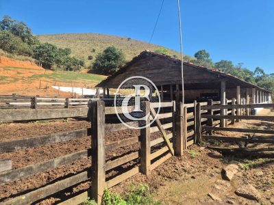 Fazenda, 171 m² - Foto 2