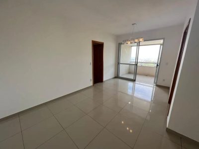 Apartamento, 3 quartos, 80 m² - Foto 3