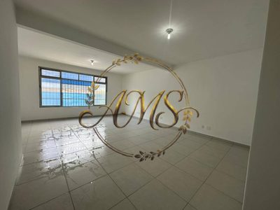 Sala-Conjunto, 66 m² - Foto 2