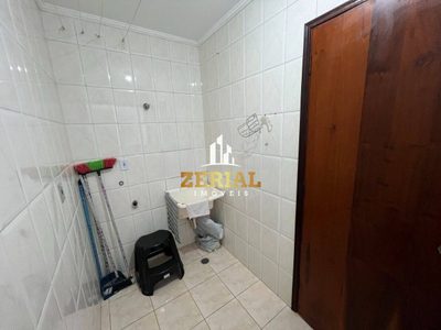 Apartamento, 2 quartos, 85 m² - Foto 4