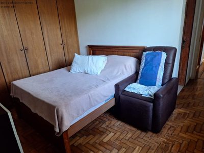 Apartamento, 2 quartos, 99 m² - Foto 5