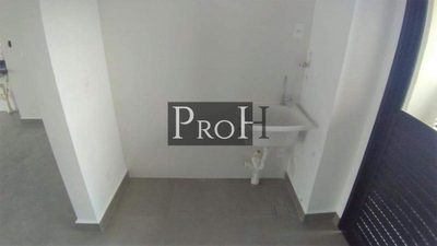 Apartamento, 3 quartos, 162 m² - Foto 5