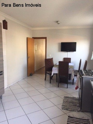 Casa, 3 quartos, 241 m² - Foto 4