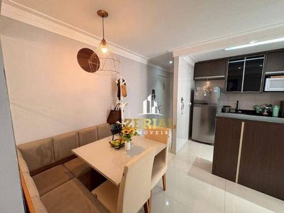 Apartamento, 2 quartos, 72 m² - Foto 5