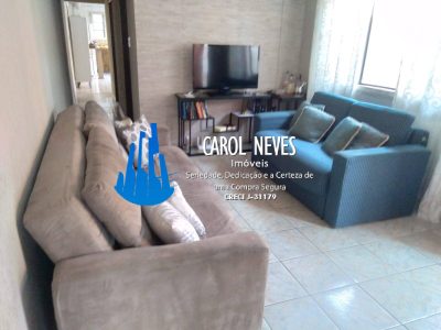Casa, 2 quartos, 75 m² - Foto 5