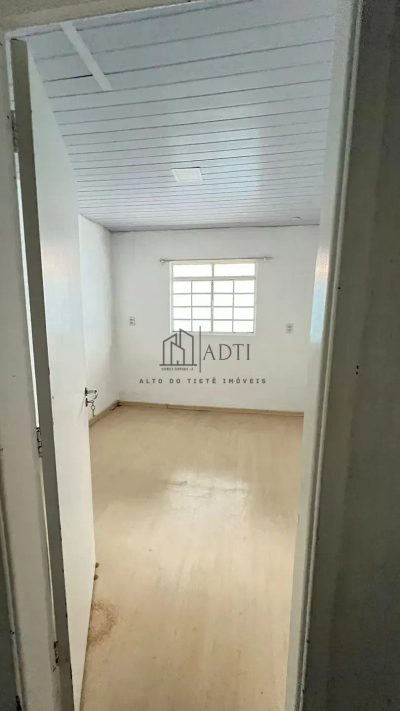 Casa, 3 quartos, 280 m² - Foto 4
