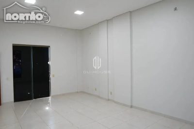 Casa, 1 quarto, 68 m² - Foto 5