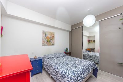 Apartamento, 1 quarto, 41 m² - Foto 3