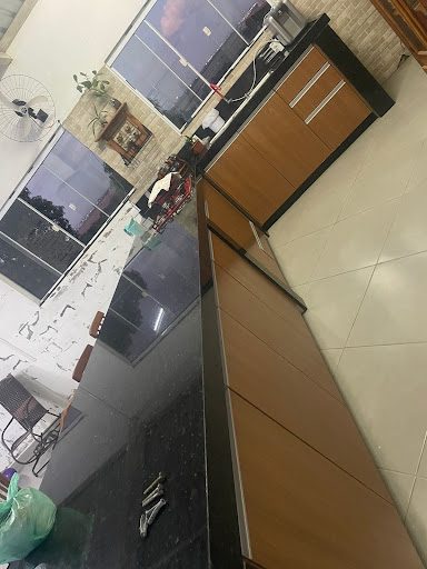 Chácara, 3 quartos, 828 m² - Foto 4