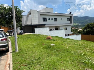 Terreno, 519 m² - Foto 2