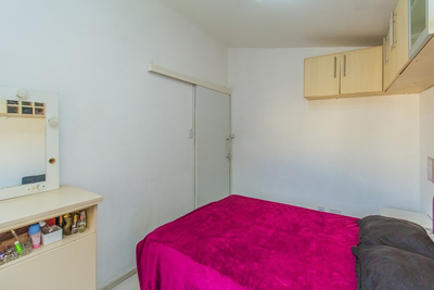 Apartamento, 2 quartos, 45 m² - Foto 2