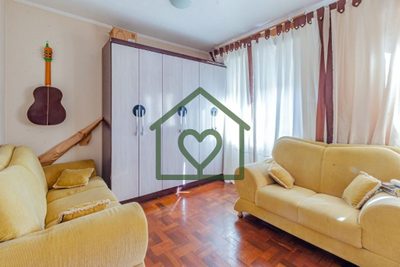 Apartamento, 2 quartos, 85 m² - Foto 2
