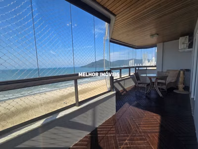 Casa Comercial, 120 m² - Foto 1