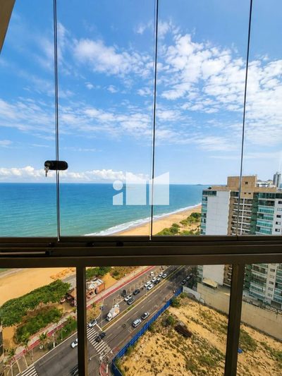 Apartamento, 4 quartos, 170 m² - Foto 4
