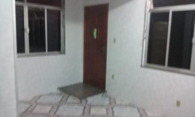 Casa, 2 quartos - Foto 3