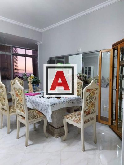 Apartamento, 3 quartos, 123 m² - Foto 3