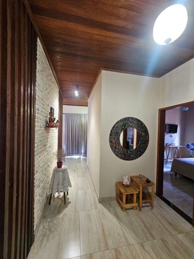 Casa, 2 quartos, 240 m² - Foto 5