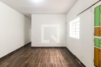 Casa, 2 quartos, 113 m² - Foto 2