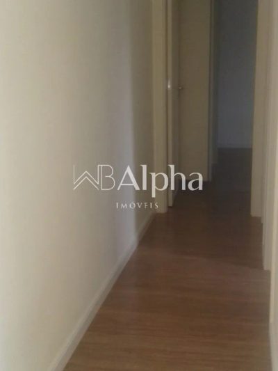 Apartamento, 2 quartos, 64 m² - Foto 3
