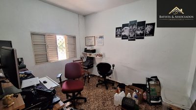 Casa, 2 quartos, 93 m² - Foto 4