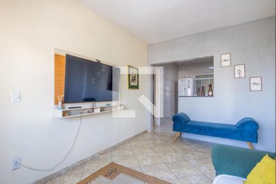 Casa, 2 quartos, 220 m² - Foto 5