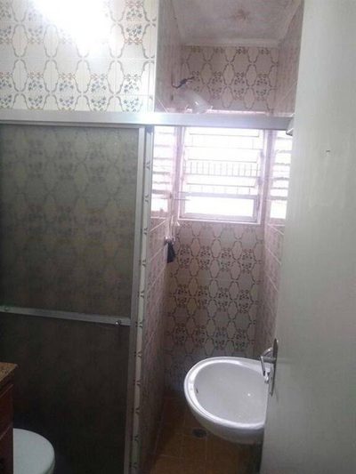 Sobrado, 3 quartos, 120 m² - Foto 4