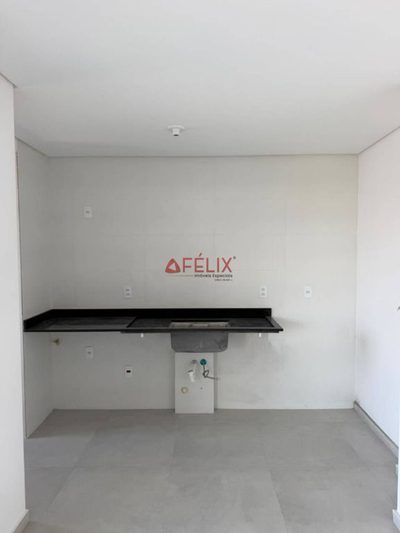 Apartamento, 2 quartos, 76 m² - Foto 4