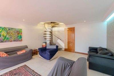 Apartamento, 2 quartos, 135 m² - Foto 3
