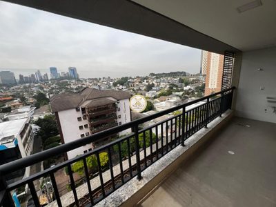 Apartamento, 46 m² - Foto 1